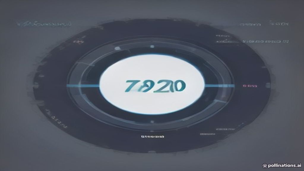 concept%20visualization%20for%202026%20%E5%B9%B4%E...